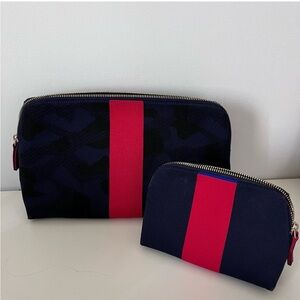 Rothy’s Camo Vanity Set